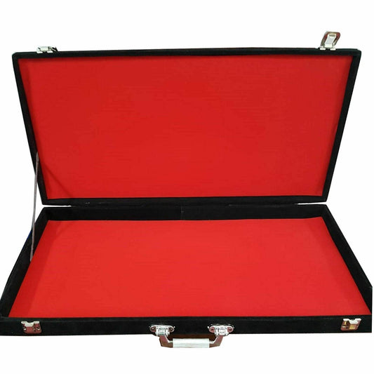Championship Title Belt Wooden Hard Case For Sale Championship Belt WWF Belt