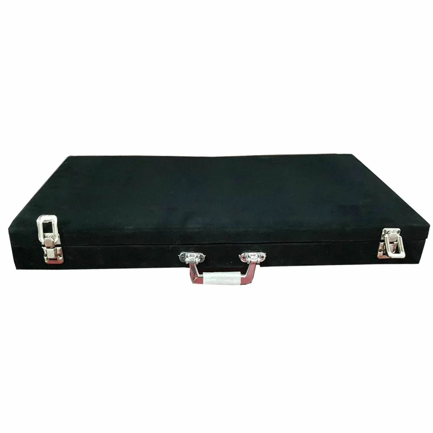 Championship Title Belt Wooden Hard Case For Sale Championship Belt WWF Belt