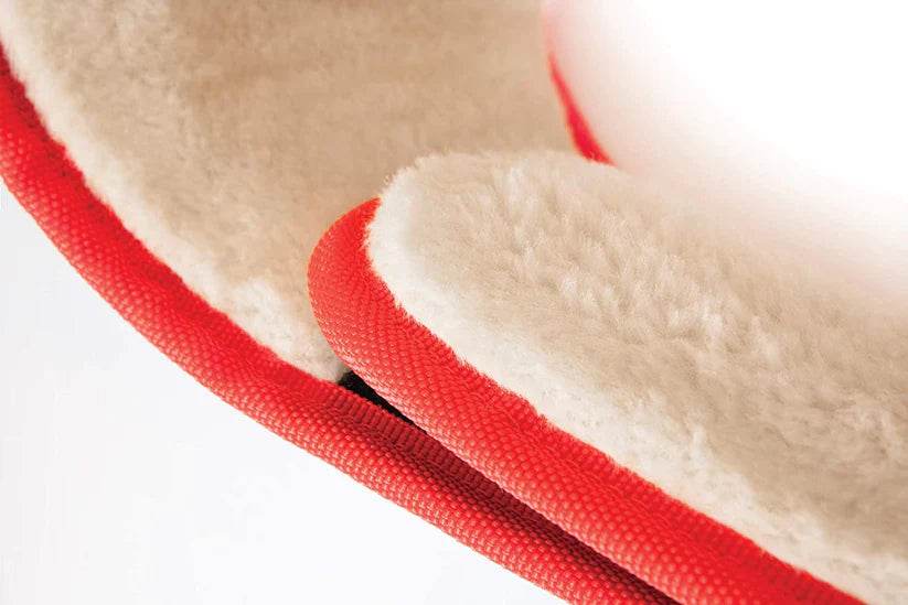 Force Of One Boxing Title Championship Belt Championship Belt WWF Belt