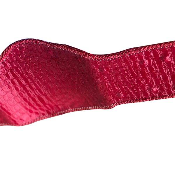 Nwa Junior Heavyweight Championship Belt Championship Belt WWF Belt