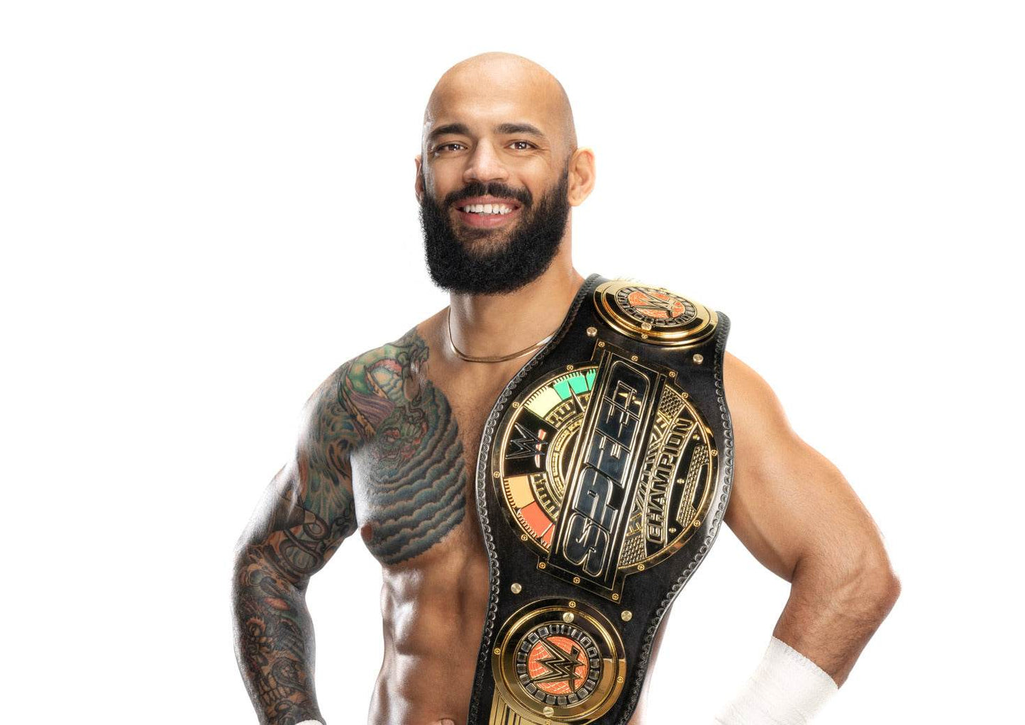 Speed WWE Championship Belt Replica Championship Belt WWF Belt