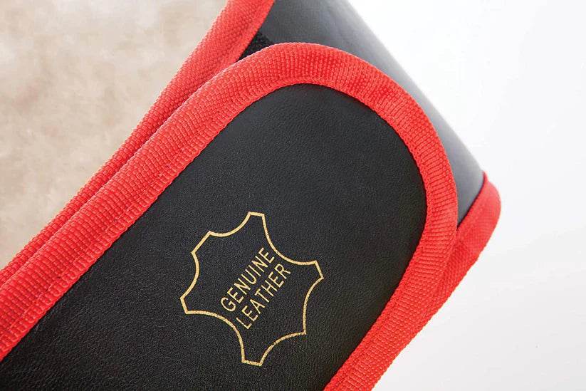 Title Boxing Platinum Championship Belt Championship Belt WWF Belt