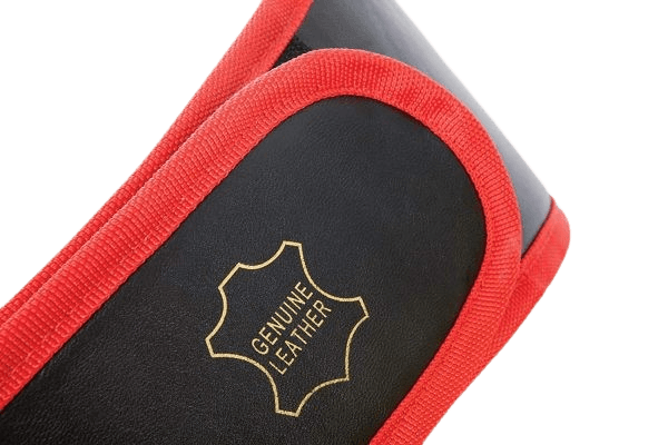 Force of One Title Boxing Championship Belt Championship Belt WWF Belt