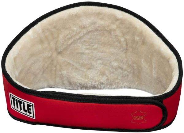 Victory Title Boxing Championship Belt Championship Belt WWF Belt