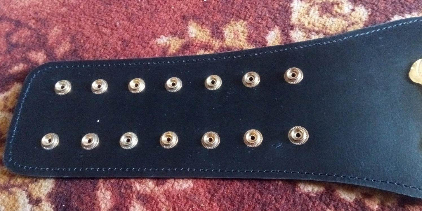 WCW Cruiserweight Wrestling Championship Belts Championship Belt WWF Belt