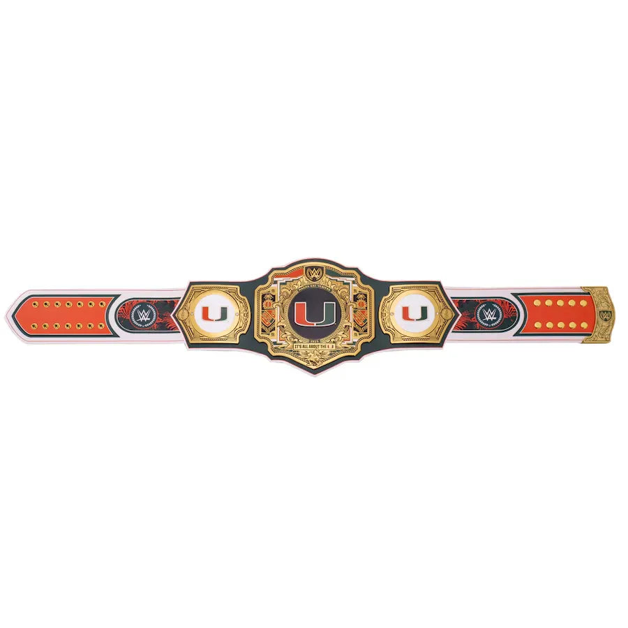 WWE-Miami-Hurricanes-Legacy-Championship-Title-Belt (1)