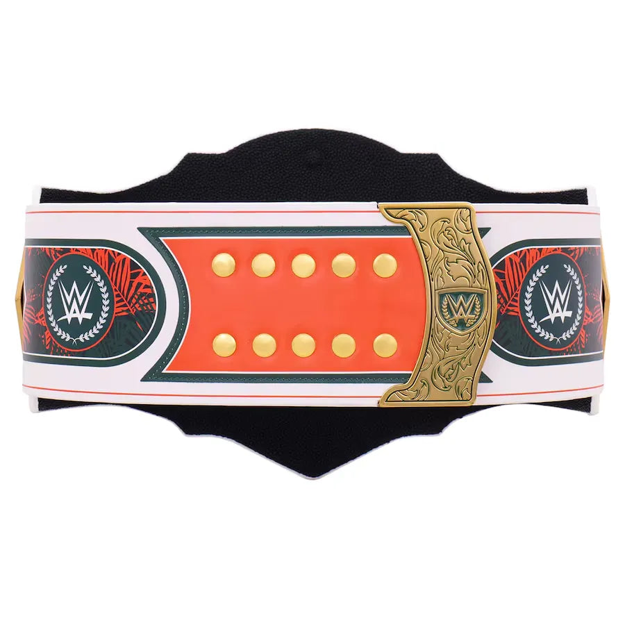 WWE-Miami-Hurricanes-Legacy-Championship-Title-Belt (1)