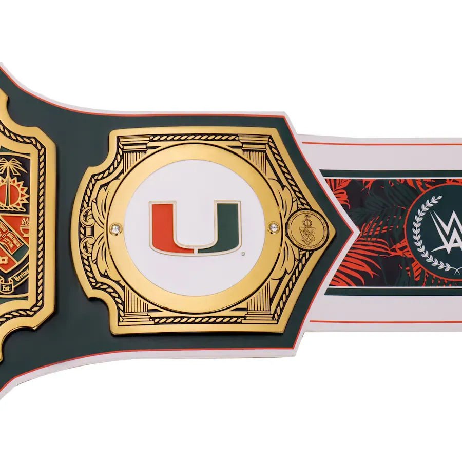 WWE-Miami-Hurricanes-Legacy-Championship-Title-Belt (1)