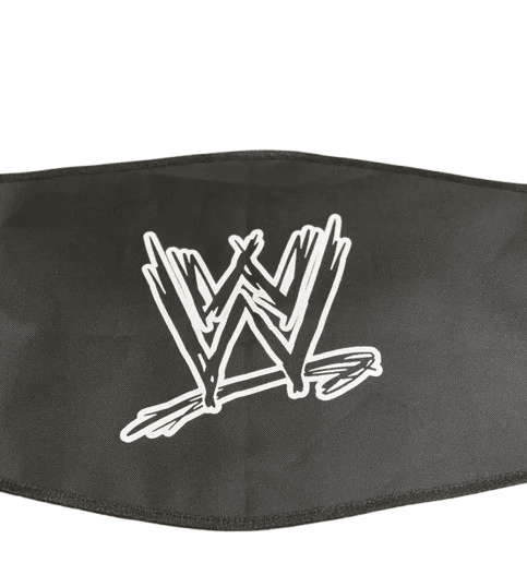 WWE Protective Soft Cover Bag For Belt Championship Belt WWF Belt