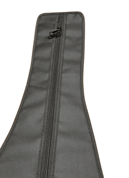 WWF Protective Soft Cover Bag For Championship Belt Championship Belt WWF Belt