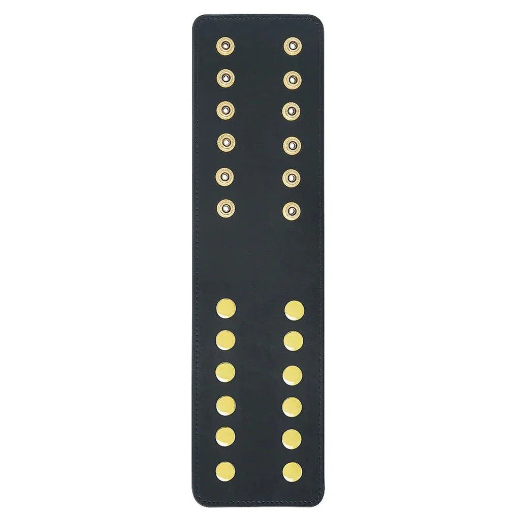 Championship Title Belt Extender For SaleChampionship Belt Wall ExtenderWWF Belt