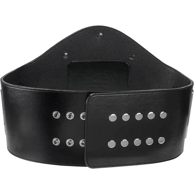 Pride Heavyweight Championship Replica Belt Championship Belt WWF Belt