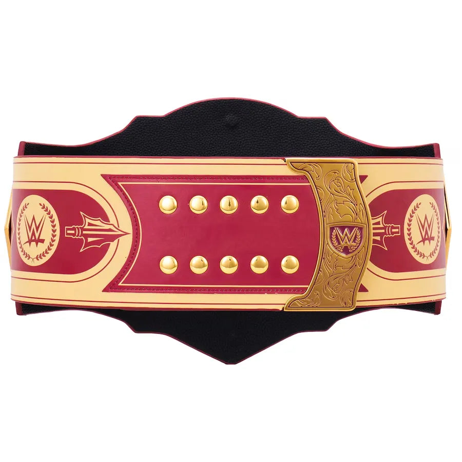wwe-florida-state-seminoles-legacy-championship-title-belt.. (1)