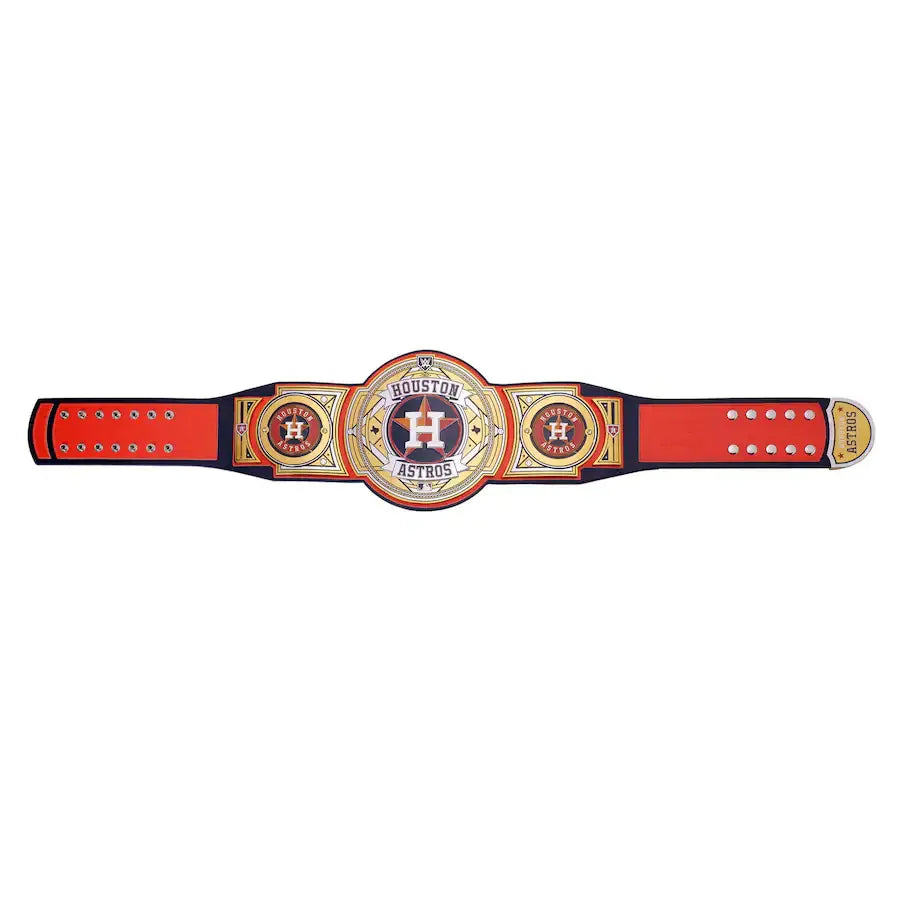 wwe-houston-astros-mlb-legacy-championship-title-belt