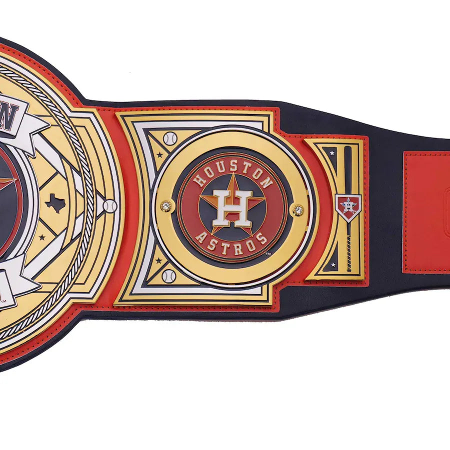 wwe-houston-astros-mlb-legacy-championship-title-belt