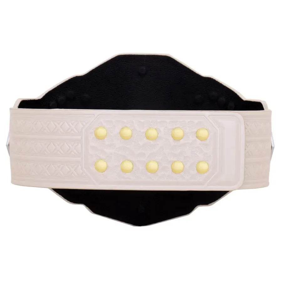WWE NXT 2024 Women's Championship Replica Title Belt Championship Belt WWF Belt