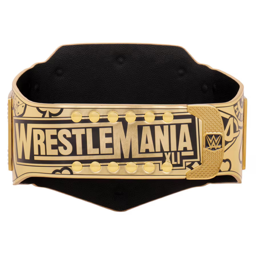 wwe-wrestlemania-41-golden-championship-replica-title-belt (1)