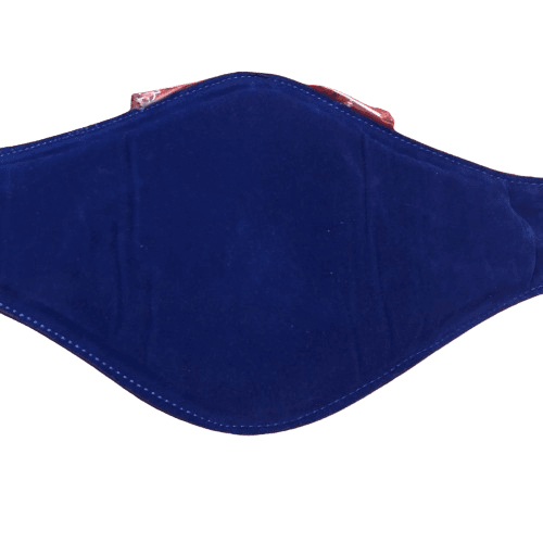 WWWF Bruno Sammartino Word Championship Wrestling Title Belt Championship Belt WWF Belt