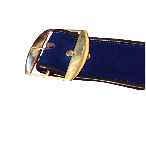 WWWF Bruno Sammartino Word Championship Wrestling Title Belt Championship Belt WWF Belt