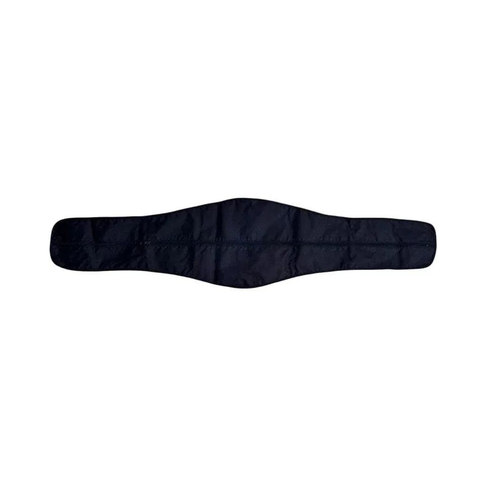WWF Championship Belt Storage Cover Bag for Safe ProtectionChampionship Belt Cover BagWWF Belt
