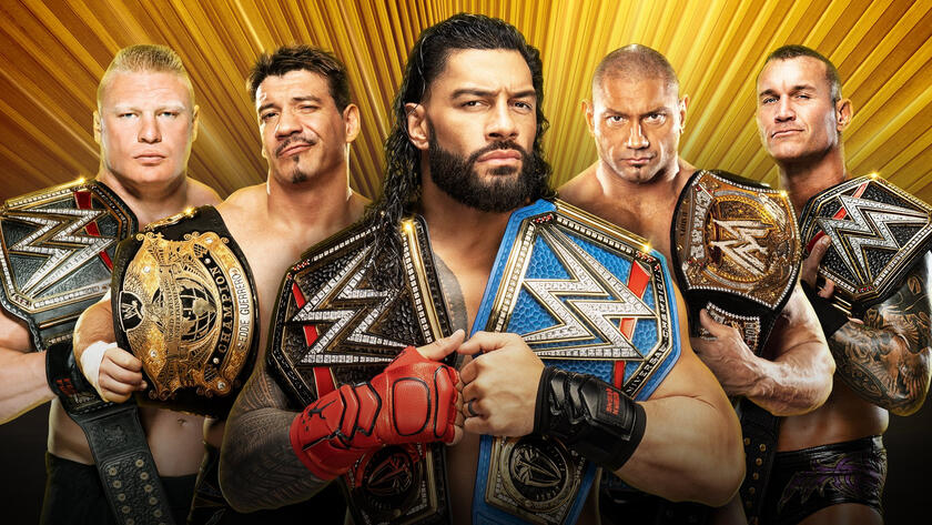 wwfbelt.com-cover-banner