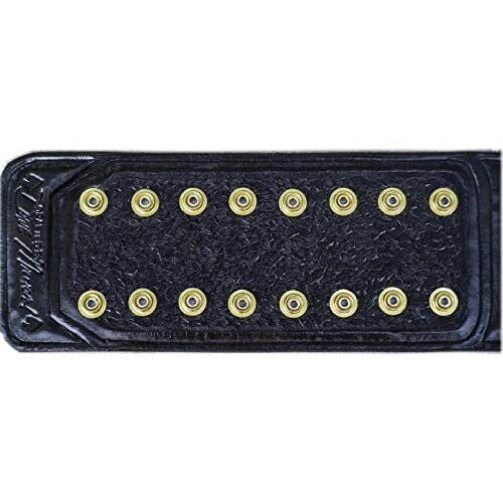 ECW World Heavyweight Championship Replica Title Belt Championship Belt WWF Belt