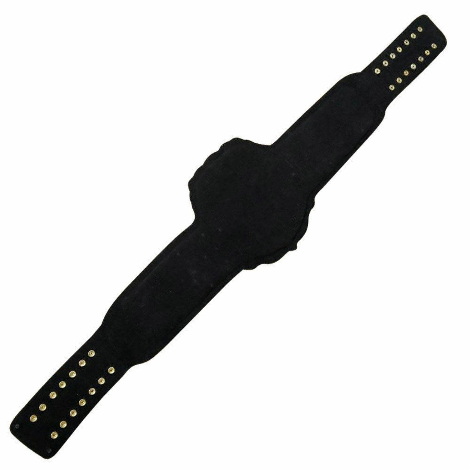 IWGP Intercontinental Championship Replica Title Belt Championship Belt WWF Belt