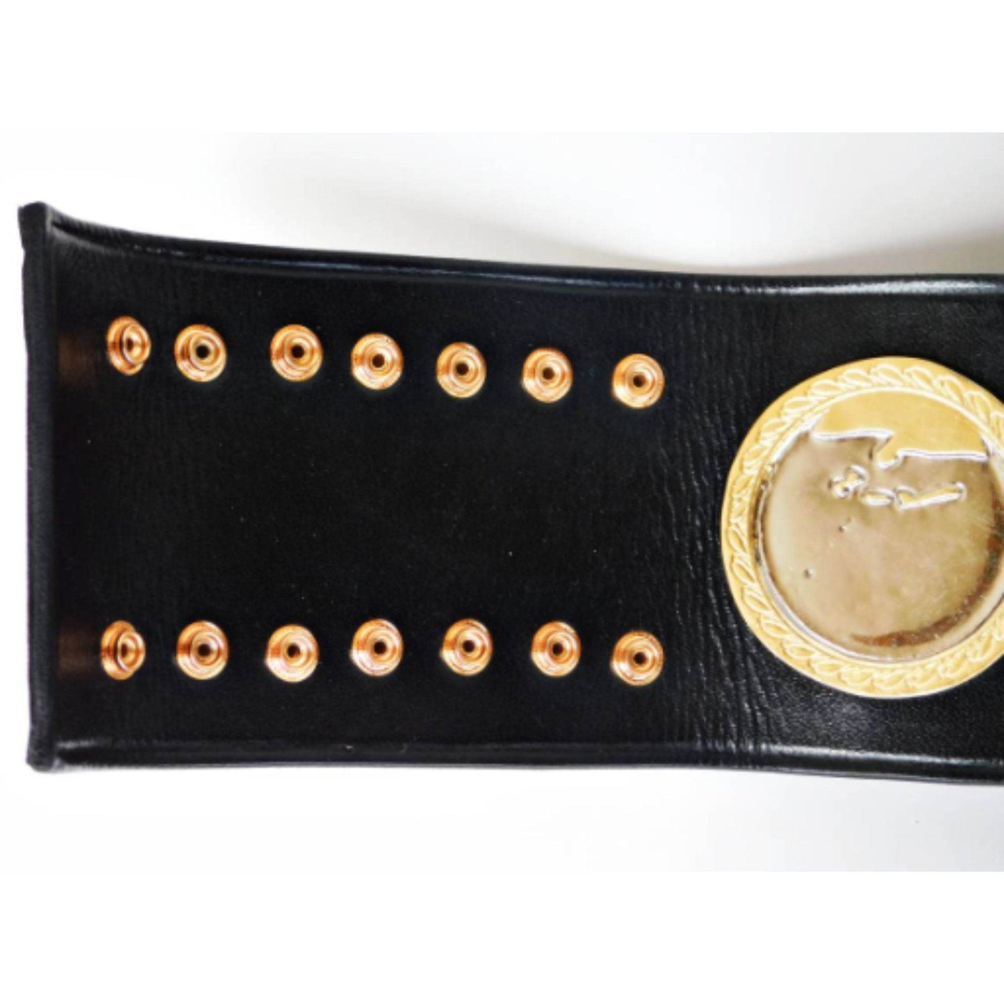 IWGP V1 Series Wrestling Heavyweight Championship Title Belt Championship Belt WWF Belt