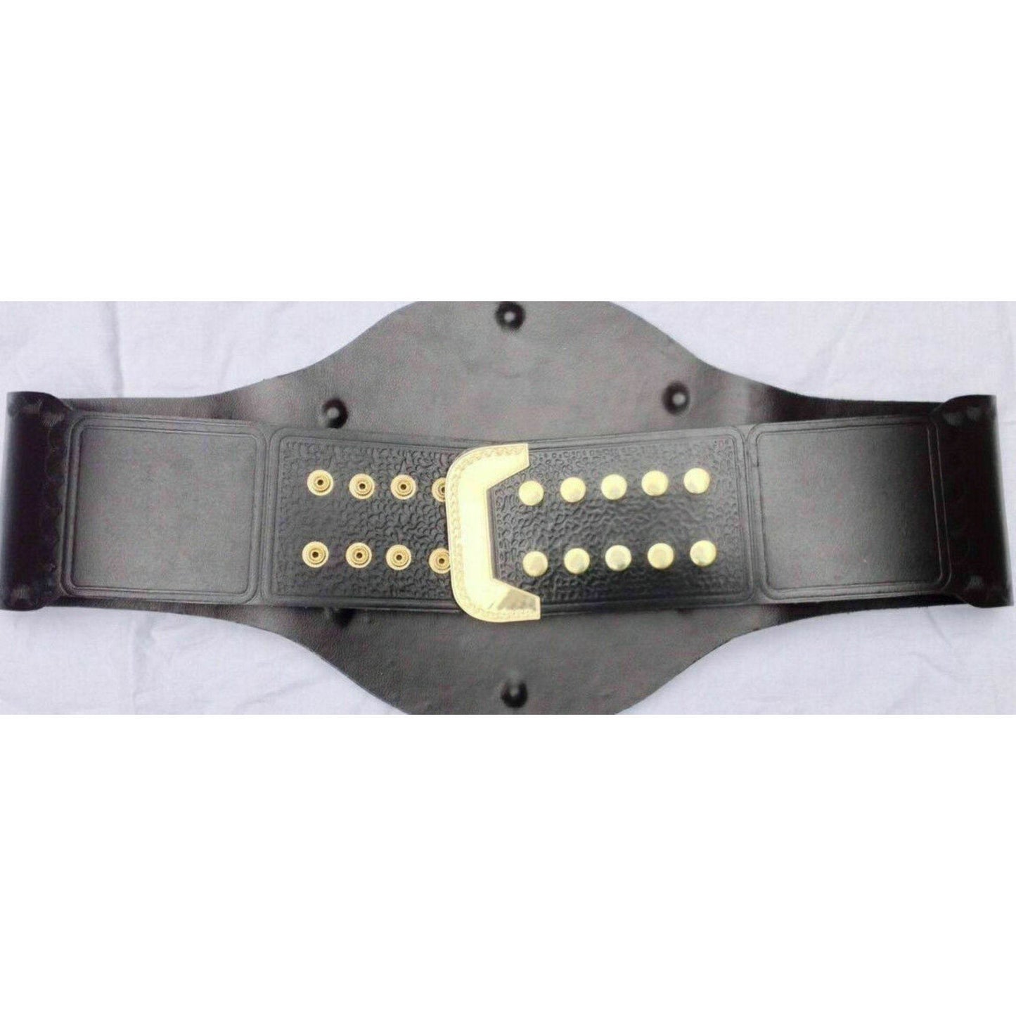 TNA X Division Championship Replica Title Belt Championship Belt WWF Belt