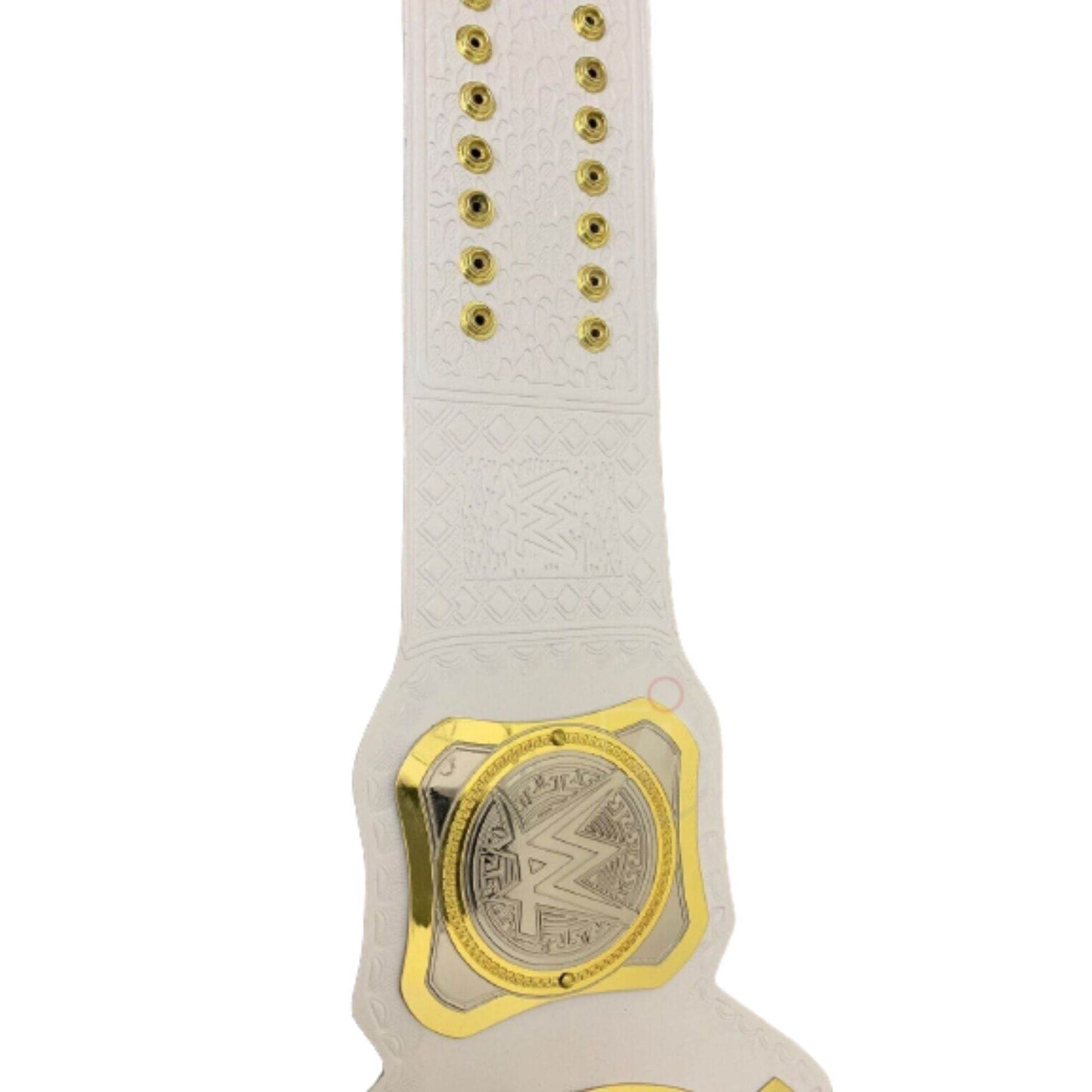 WWE Women's Tag Team Replica Championship Title Belt Championship Belt WWF Belt