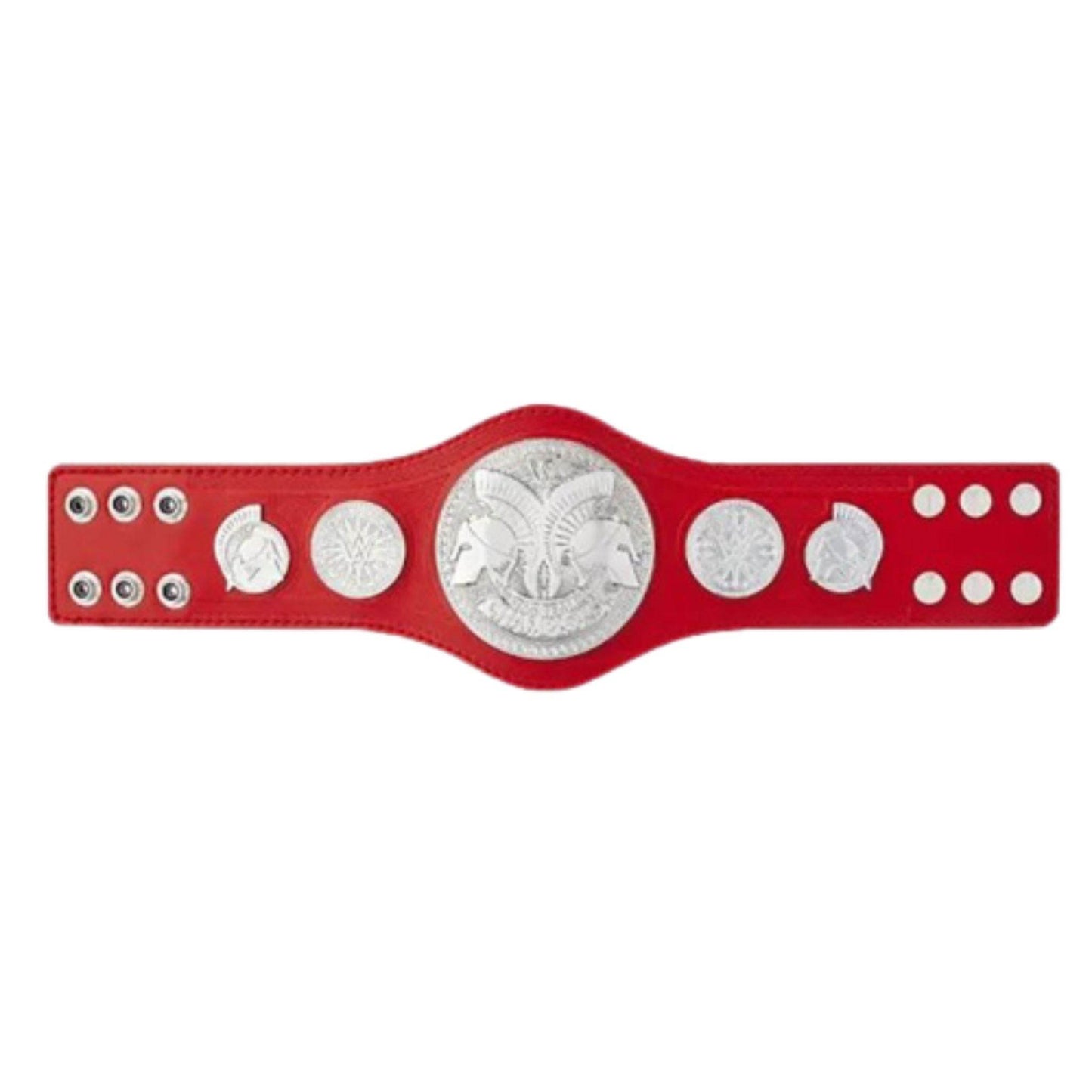raw wwe tag team belts championship kids replica titleChampionship BeltWWF Belt