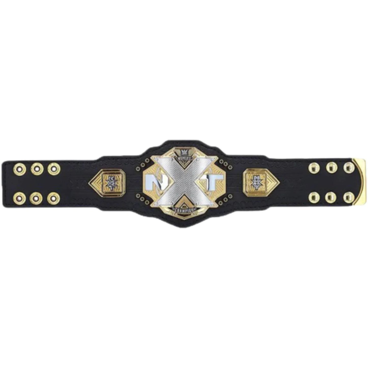 Women's Champion Belt 2017 Mini Replica Title Championship Belt WWF Belt