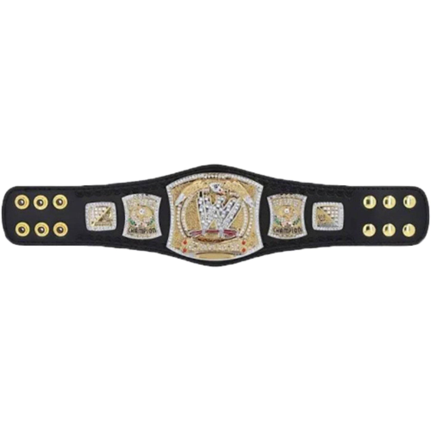 wwe belt spinner championship kids replica Championship Belt WWF Belt