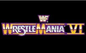 A Comprehensive Review of the 1990 Classic WWF Event and Its Legacy - WWF Belt