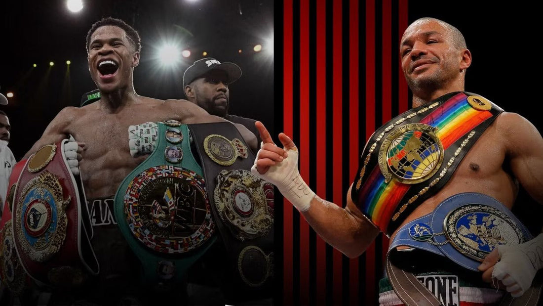 Most Iconic Boxing Championship Belts in History - WWF Belt