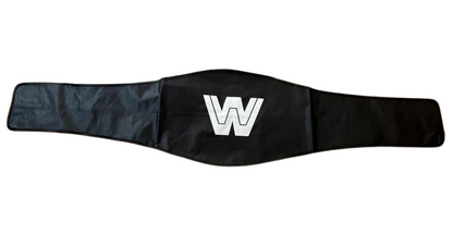 WWE-Belt-Block-Logo-Protective-Safety-Cover-Bag_3