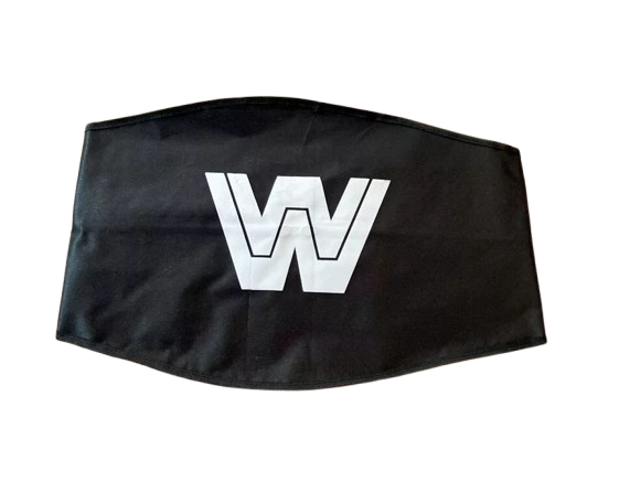 WWE-Belt-Block-Logo-Protective-Safety-Cover-Bag_3