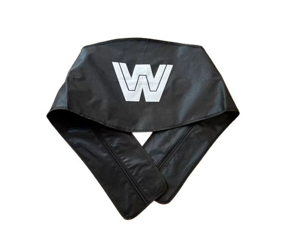 WWE-Belt-Block-Logo-Protective-Safety-Cover-Bag_3