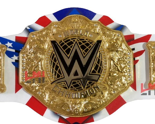 cody-rhodes-chmpionship-belt