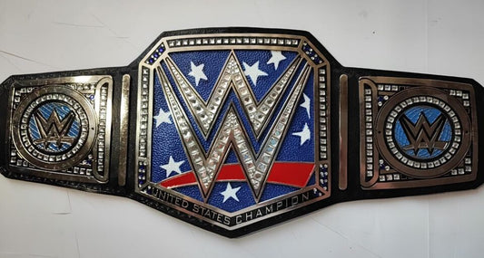 WWE-Old-School-UNITED-STATES-Championship-Belt