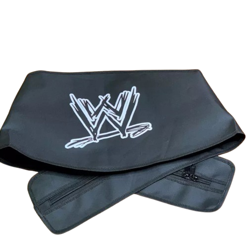 WWE-Protective-Soft-Cover-Bag-For-Belt (4)