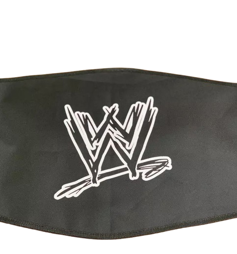 WWE-Protective-Soft-Cover-Bag-For-Belt (4)