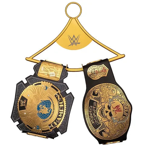 WWE-Wrestling-Title-Belt-Brass-Hanger-For-Sale (1)