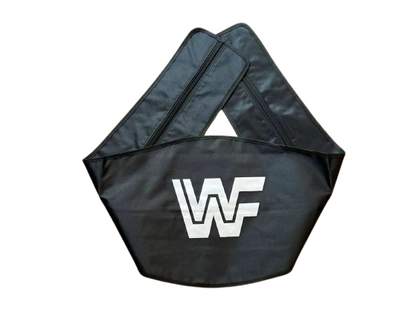 WWF-Block-Logo-Protective-Cover-Bag-For-Belt (1)....