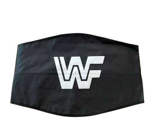 WWF-Block-Logo-Protective-Cover-Bag-For-Belt (1)....