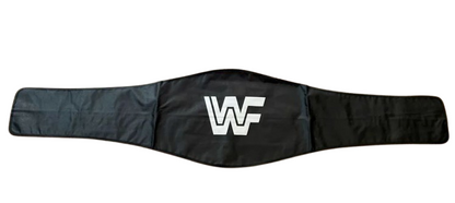 WWF-Block-Logo-Protective-Cover-Bag-For-Belt (1)....