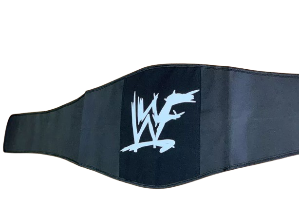 WWF-Protective-Soft-Cover-Bag-For-Championship-Belt (2)