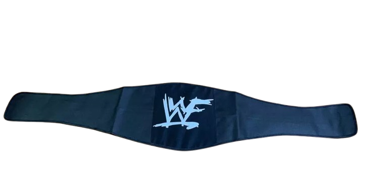 WWF-Protective-Soft-Cover-Bag-For-Championship-Belt (2)