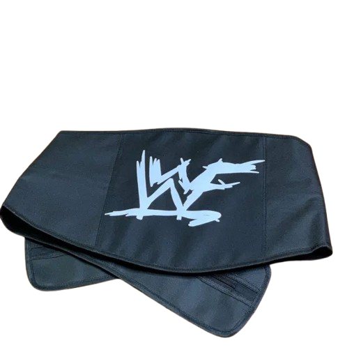 WWF-Protective-Soft-Cover-Bag-For-Championship-Belt (2)