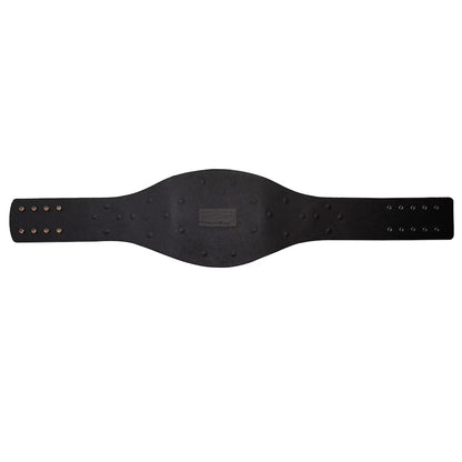 AAA Lucha Libre Mega Champion Replica Belt